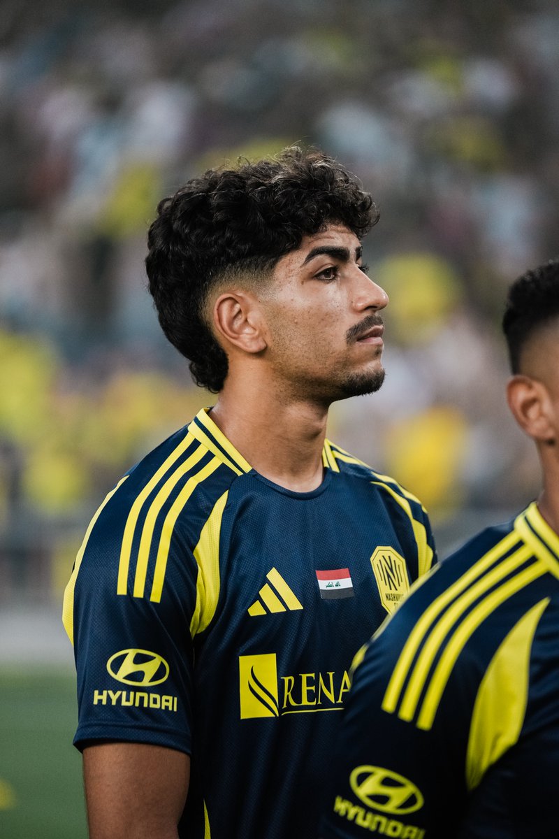 Nashville SC tweet media