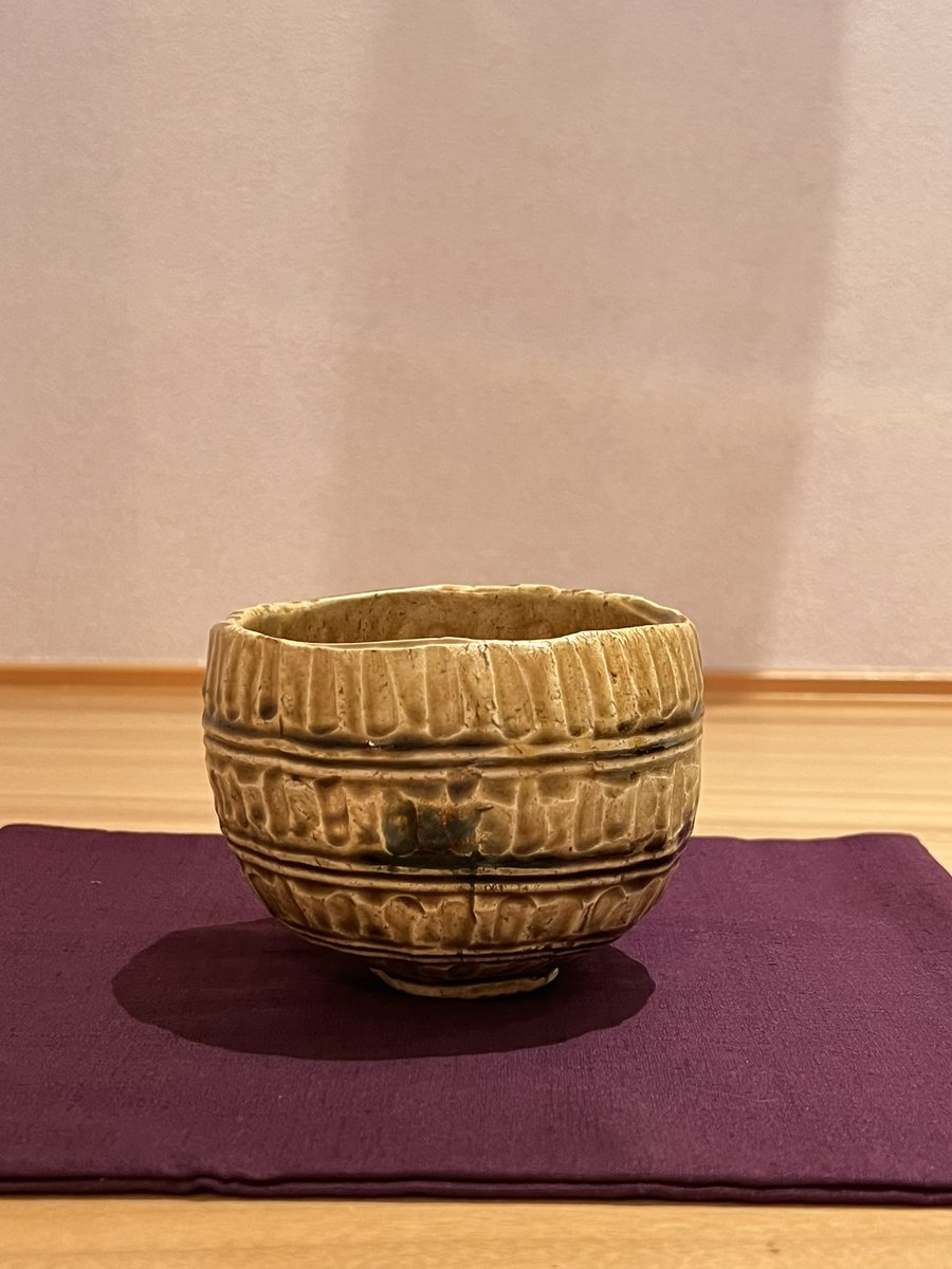 おはようございます。涼しい朝でしたが、これから蒸し暑くなり