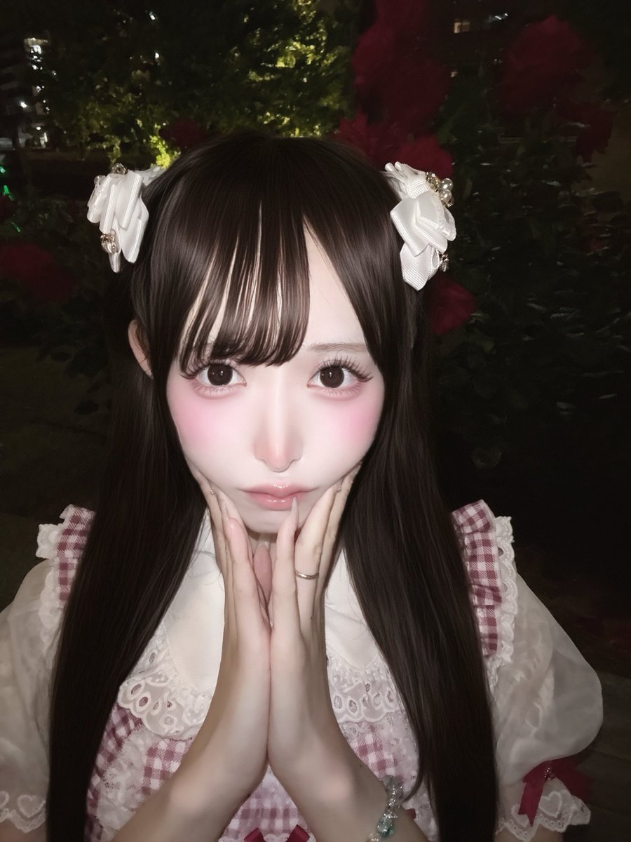 𝑭𝑼♡ (@_Angel_Fu_) / Posts / X