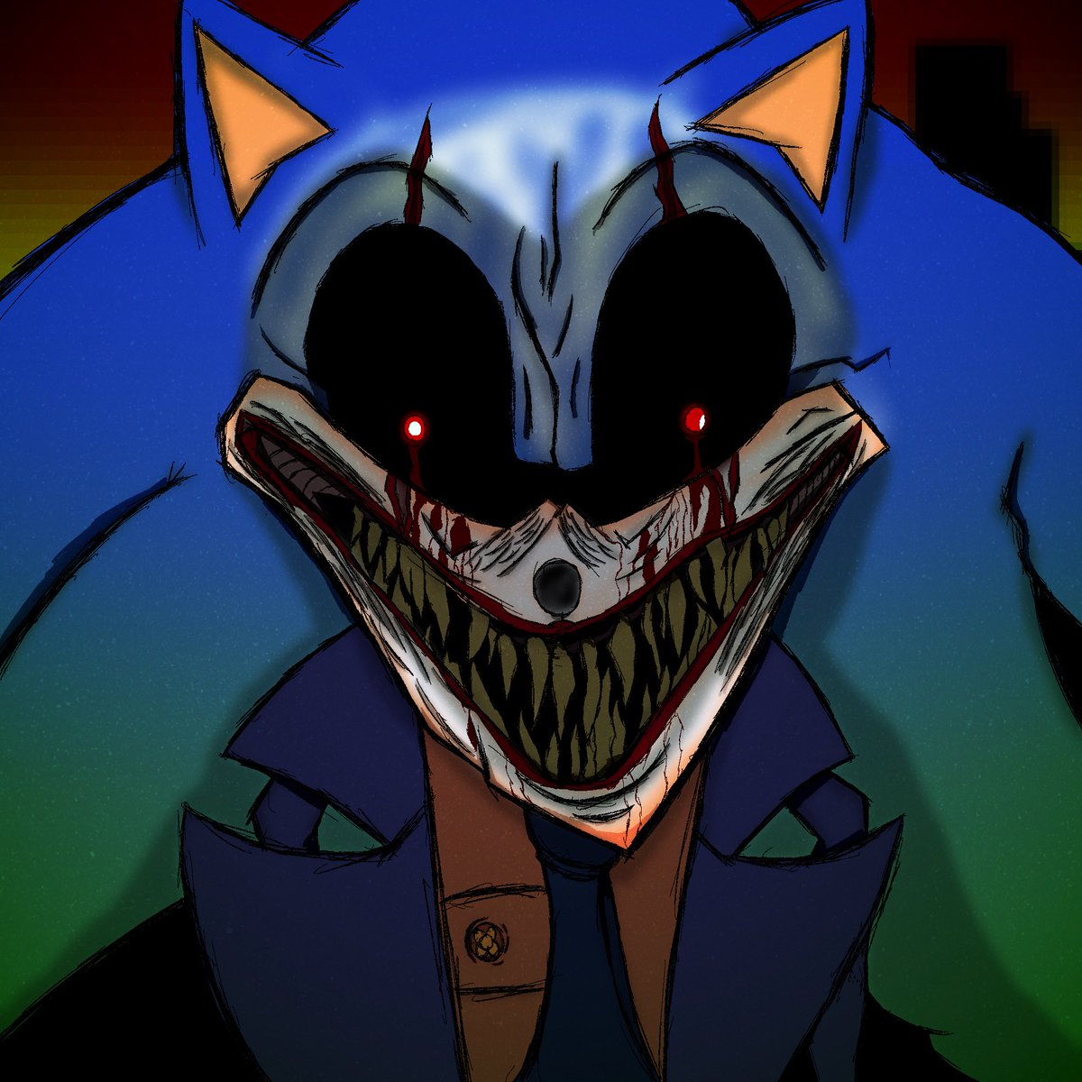 𝟚𝟘𝟙𝟙X tweet media
