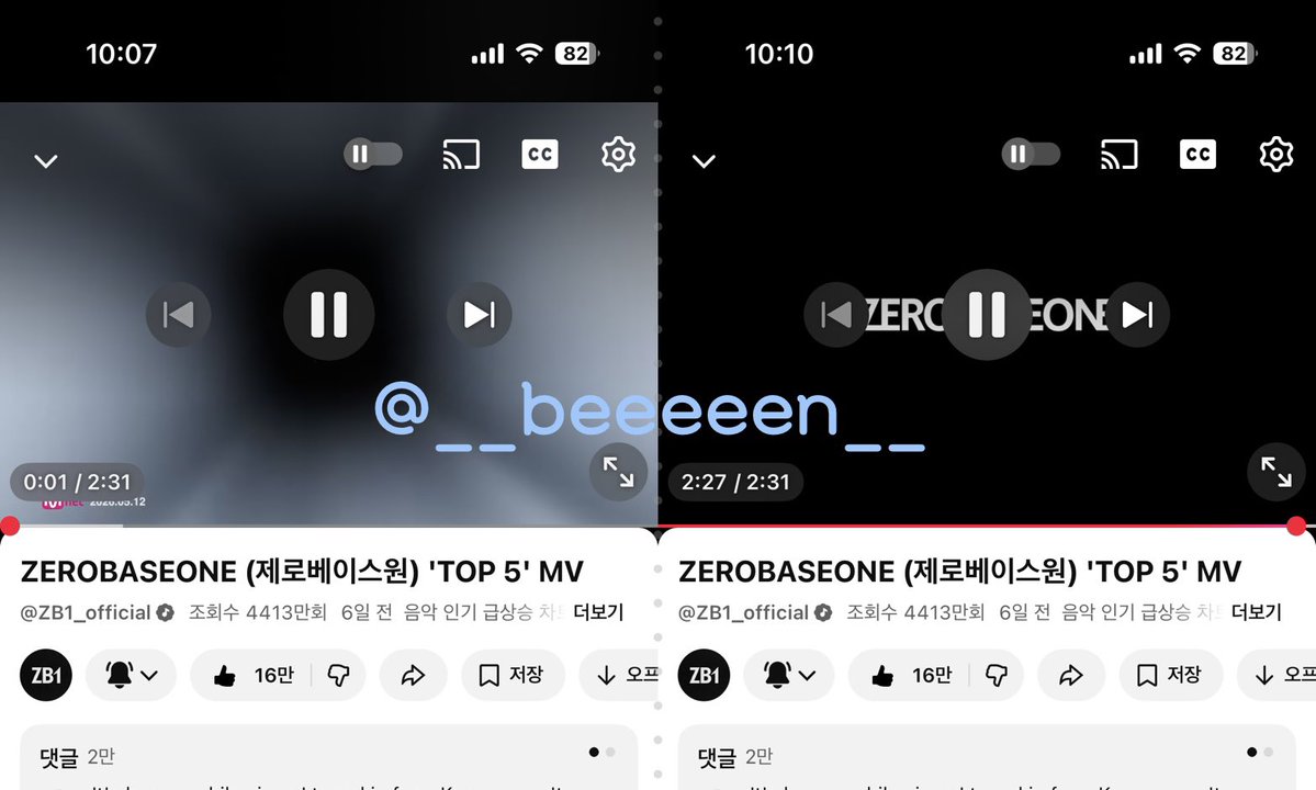 젤리ฅ._.ฅ tweet media