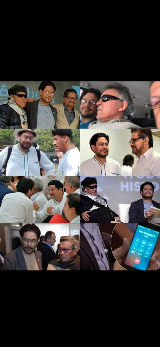 Francisco Gonzalez tweet media