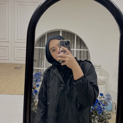 pristttt's tweet photo. #FotoProfilBaru https://t.co/An0zMwW7tx