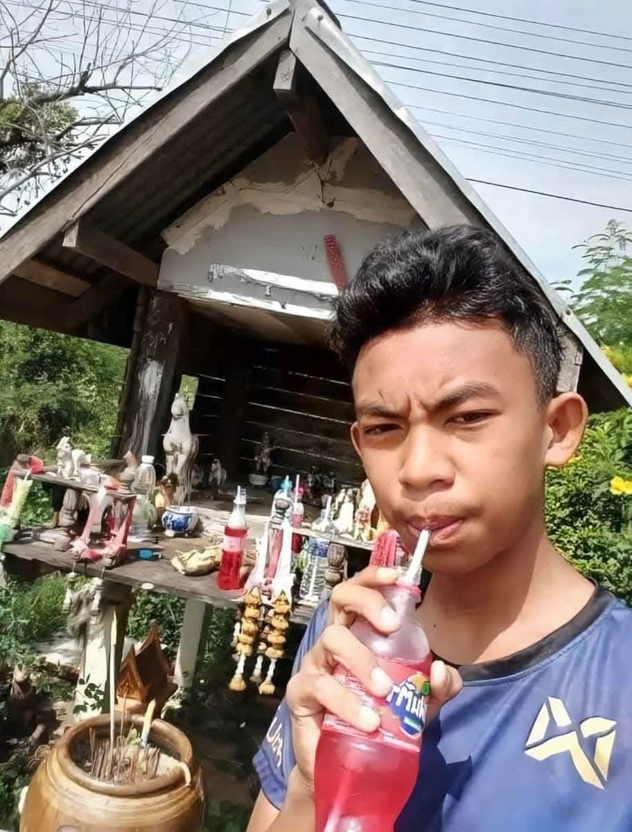 นักเลงสล็อต tweet media