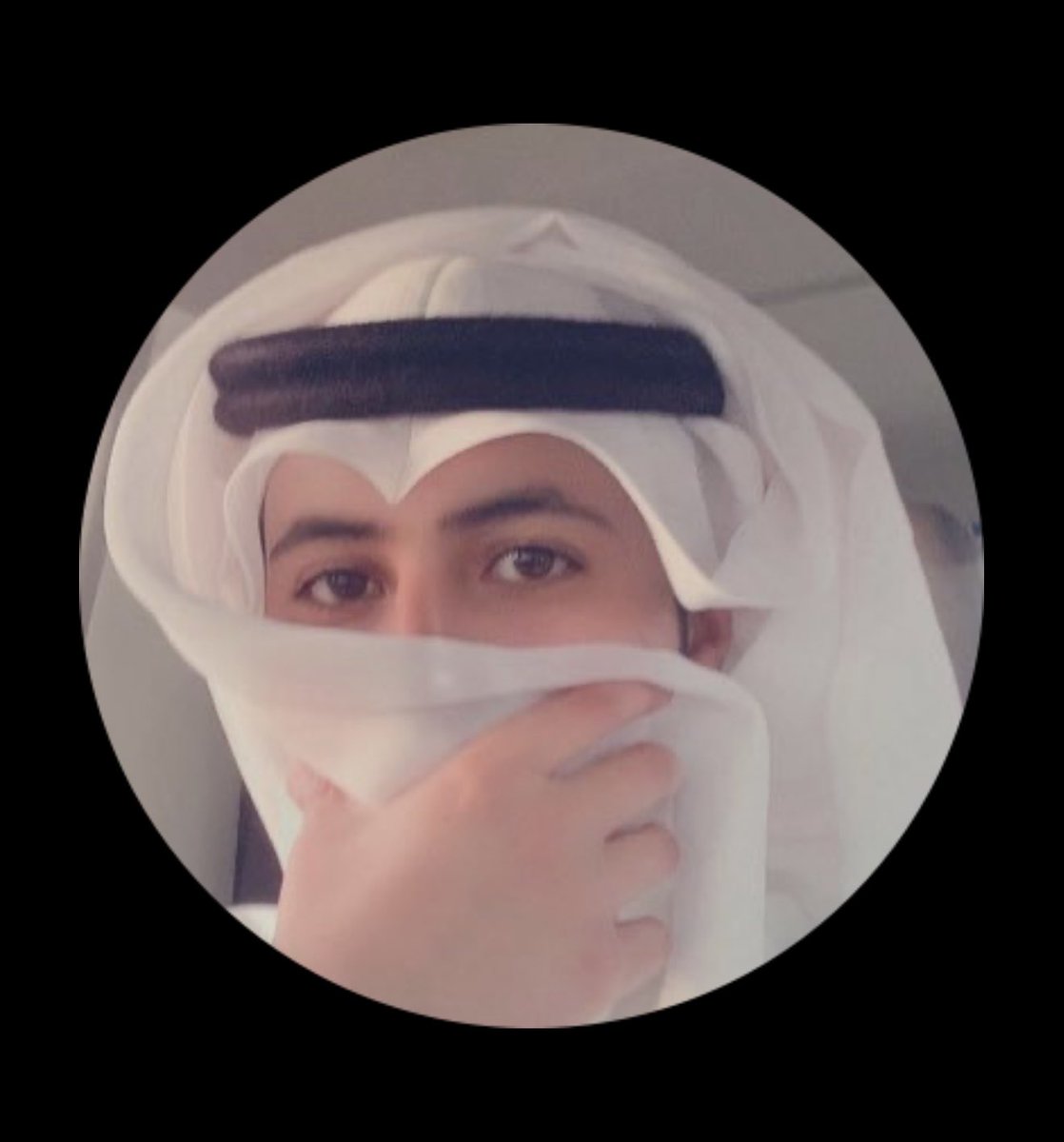 noa4451's tweet photo. @Alib7900 @ArabFree اشبهم المطلقات؟ بس مو منك من افتارك ذا استرجل https://t.co/PEVtKEVsoh
