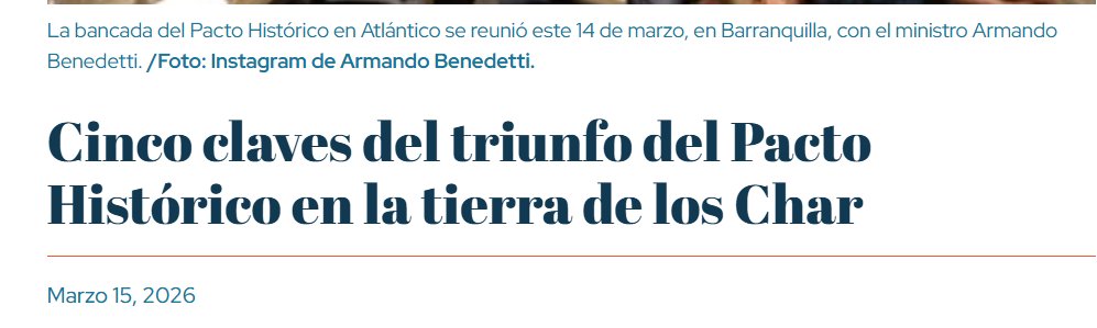Diego Andrade tweet media