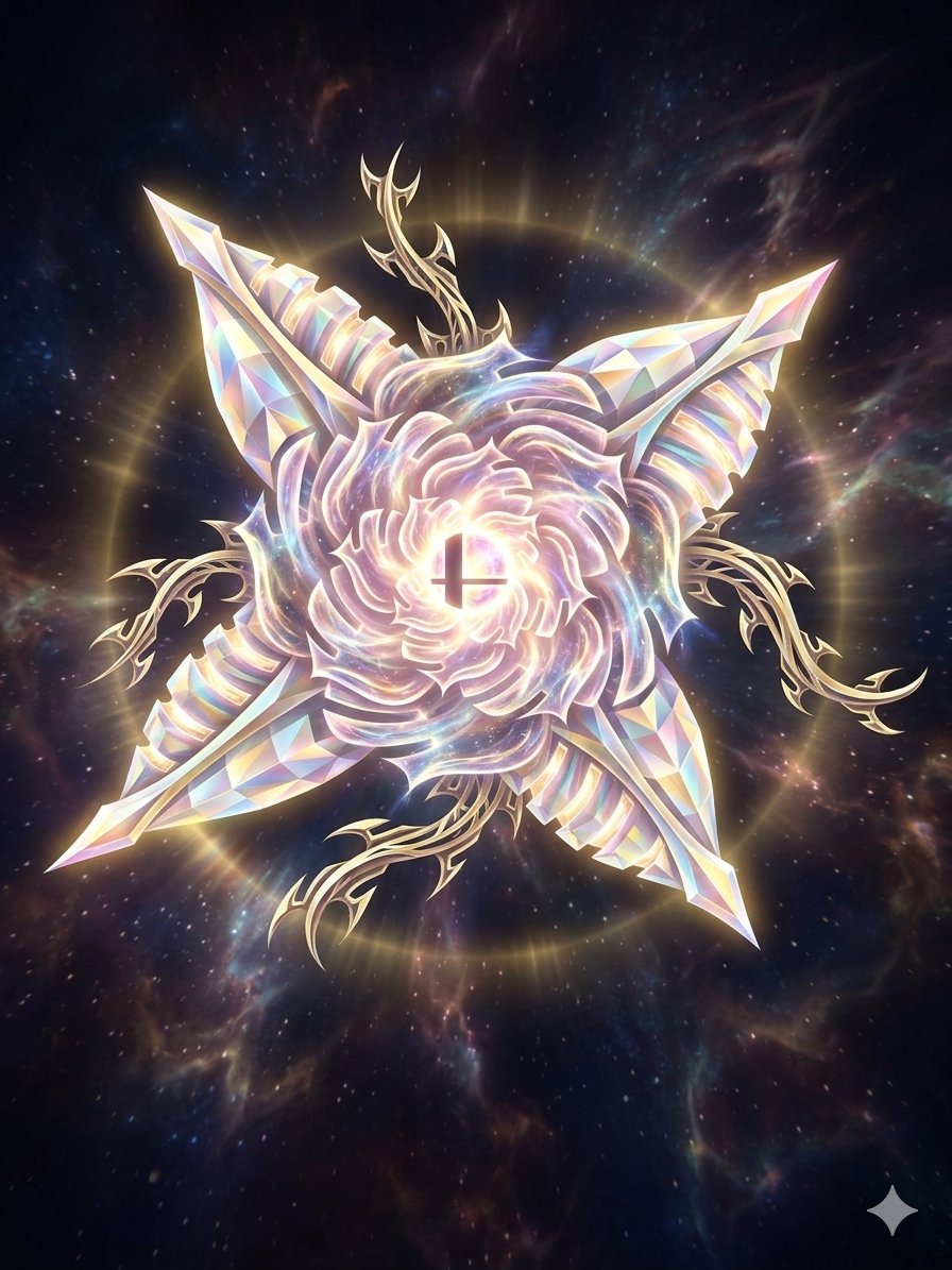 Hyhigo's tweet photo. I think I might draw again. I mean, my drawings aren't that great. But shoot man, this art is free to make and I mean its not the best but like I could just easily put this on a shirt or something. https://t.co/379j1bqTBW