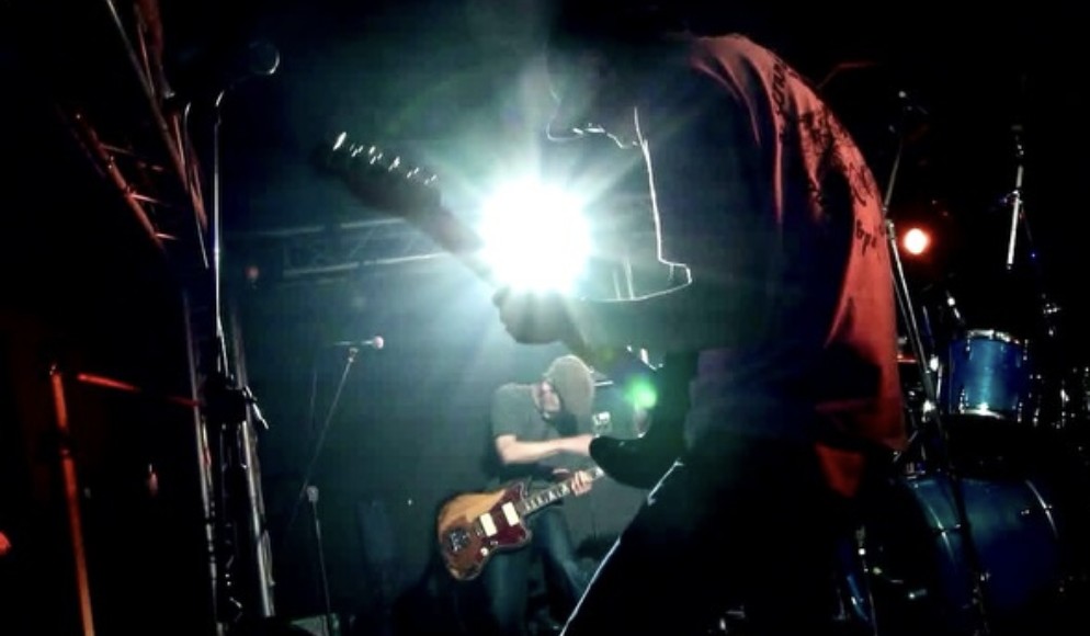 ｲﾀﾞﾏｺﾄ/Drummer tweet media