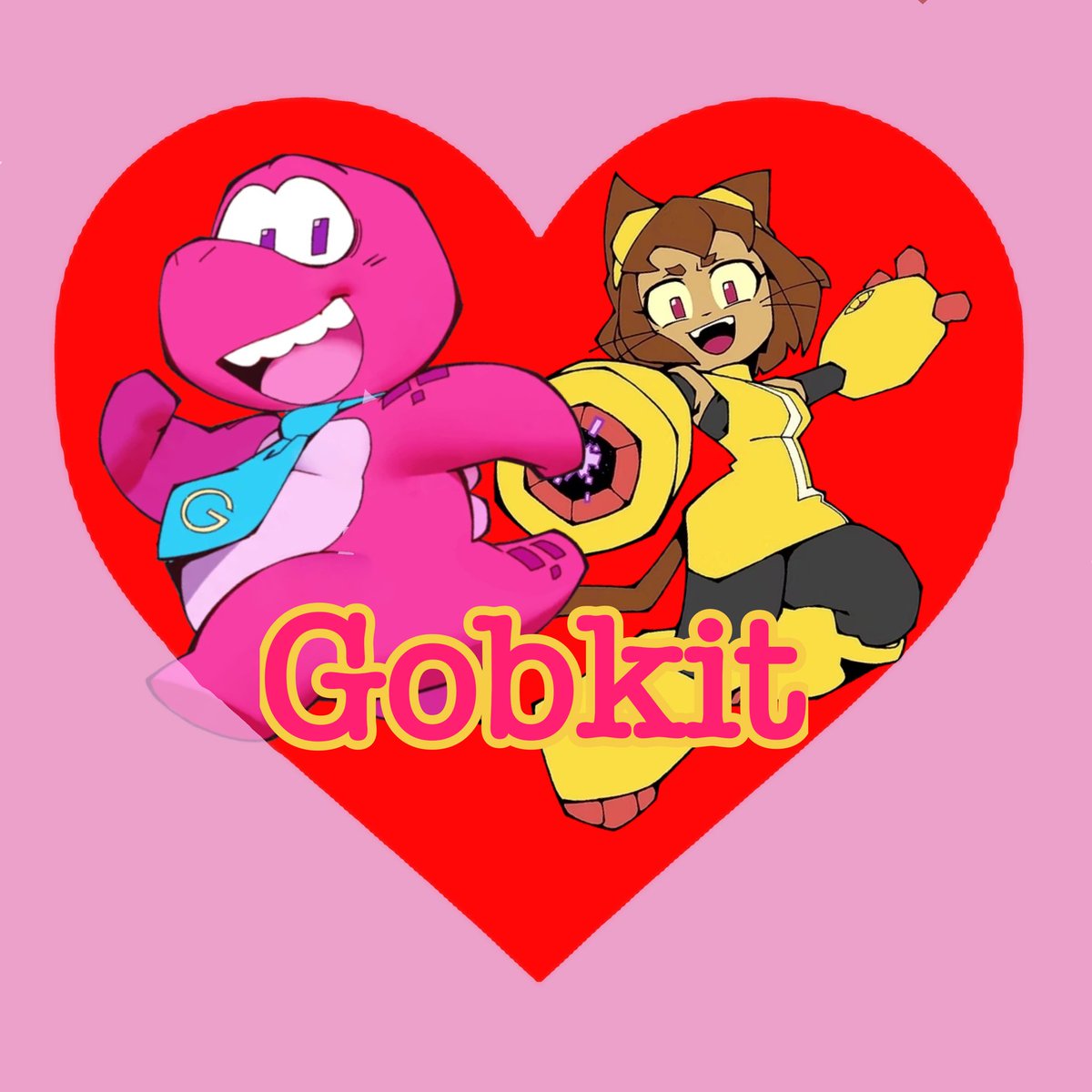 TheZeoJustifaiz_the CEO of Gobkit tweet media