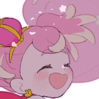 そろそろ目を描いた方が良いと思うんですよね