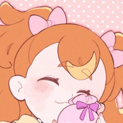 そろそろ目を描いた方が良いと思うんですよね
