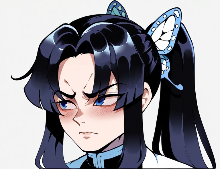ᅠ🦋 ♂𝘽𝙪𝙩𝙩𝙚𝙧𝙛𝙧𝙮 𝘽𝙧𝙤𝙩𝙝𝙚𝙧𝙨♂️ 🦋 tweet media