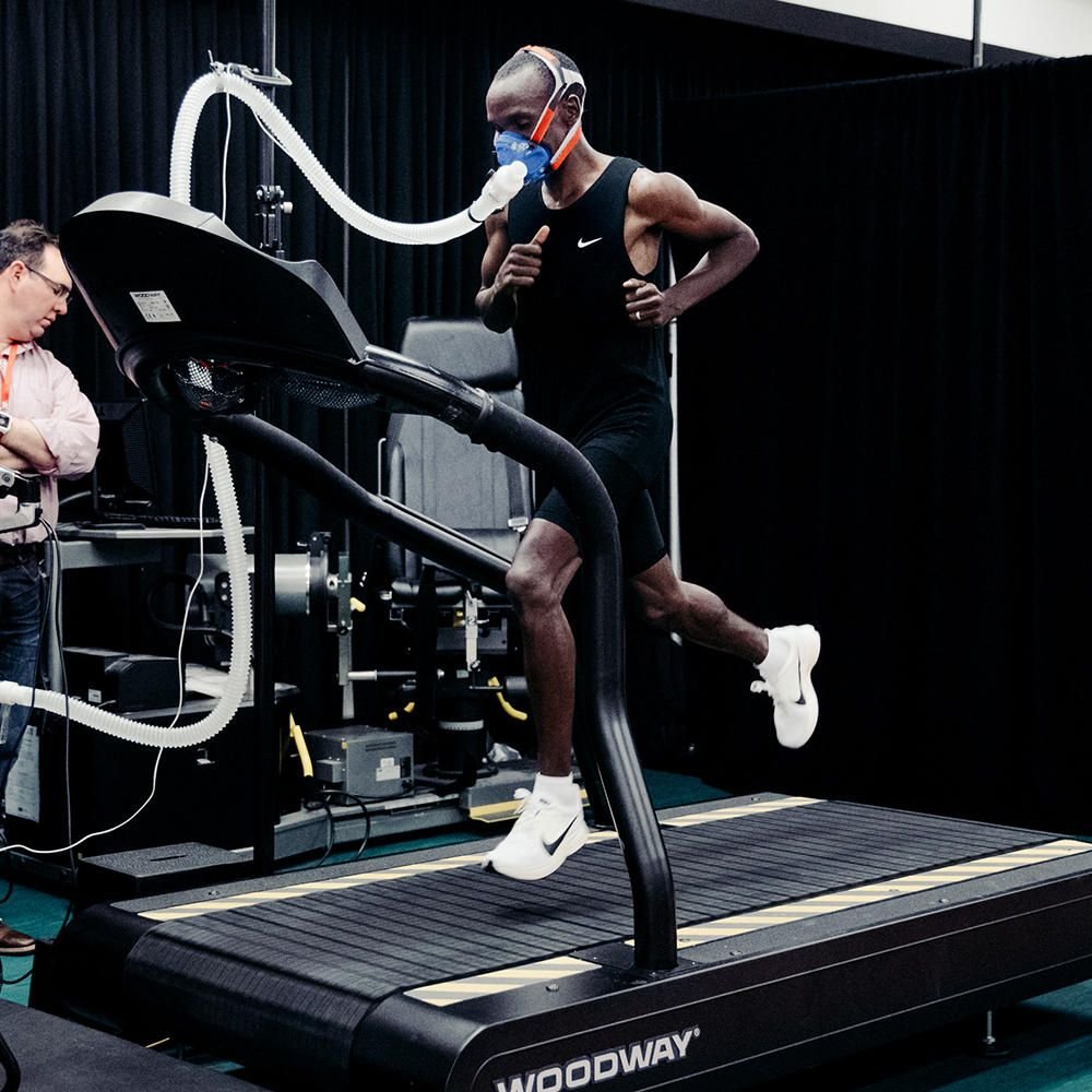 biohackingsol's tweet photo. Biohacking is the modern-day survival of the fittest. https://t.co/PfIs3dS9NN