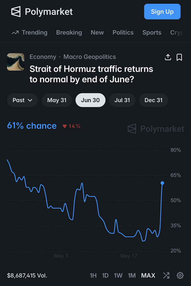 TT3 tweet media