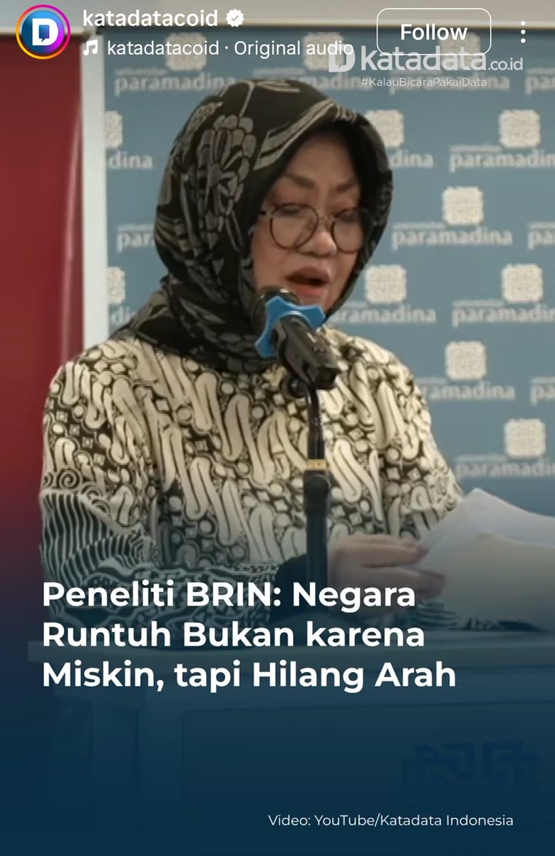 MinDos tweet media