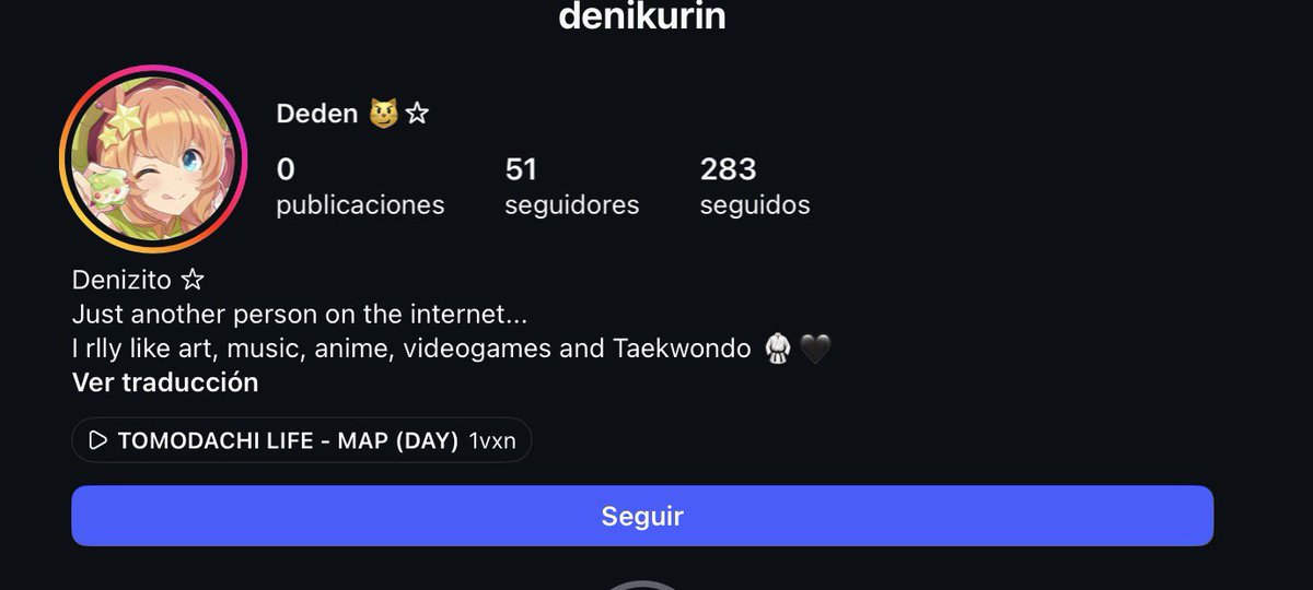 aobingyuri's tweet photo. Hola, Den no se alejo de las redes, sigue como si nada activo. Tanto en discord como en Instagram. Porfavor, difundan!!! https://t.co/oQrepR9Vc5