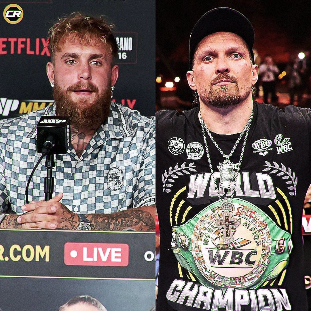 Championship Rounds tweet media
