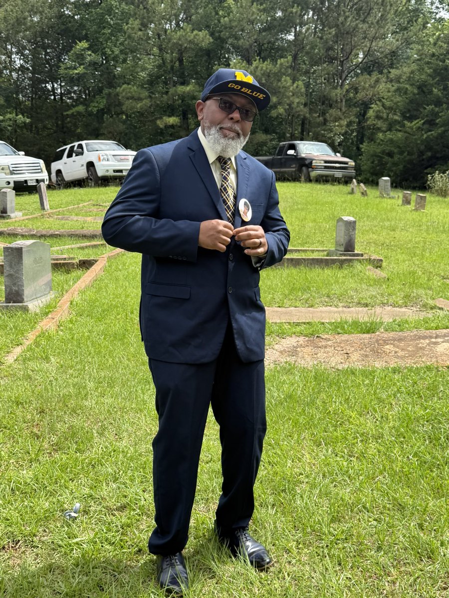Mooney Da Mayor Moore tweet media