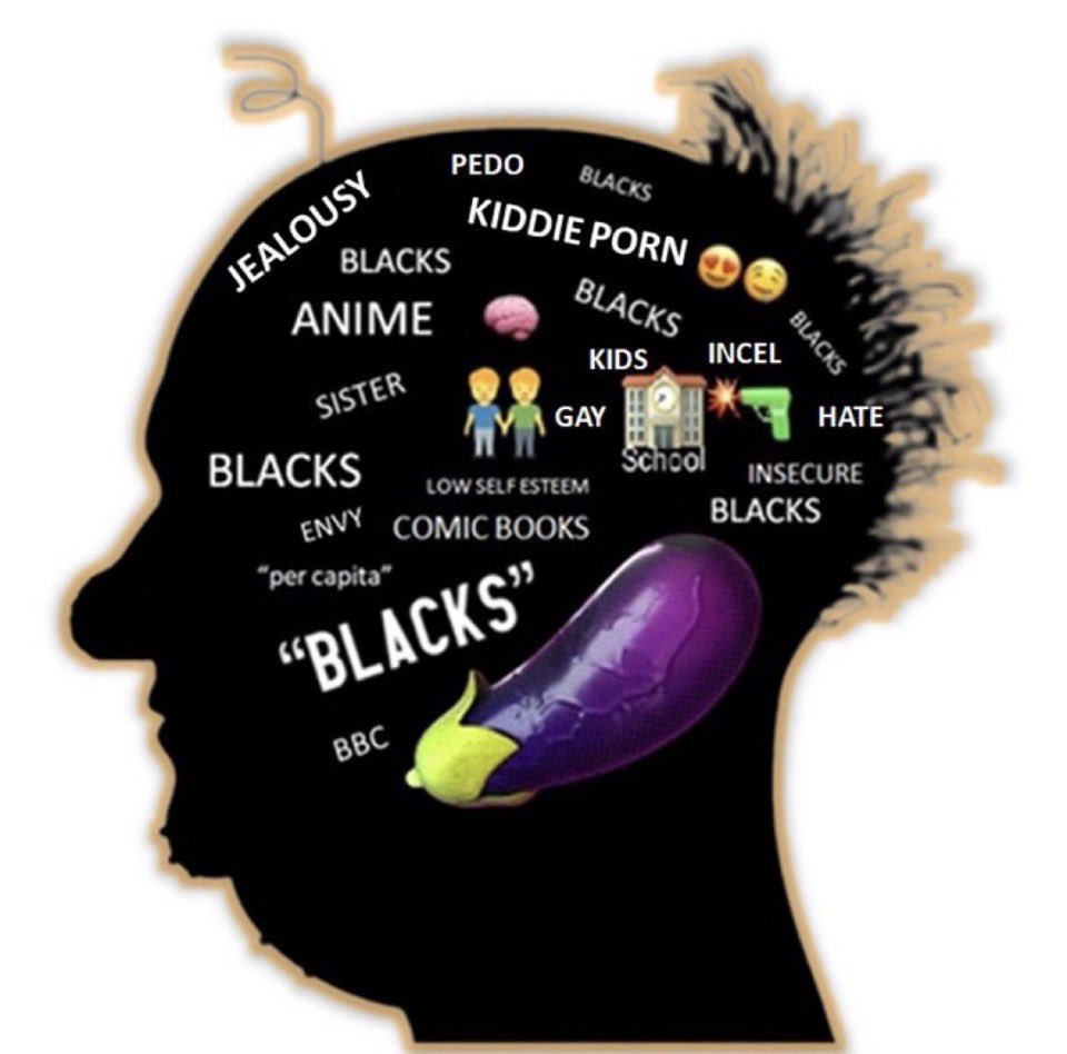 ReverseTheRacism tweet media