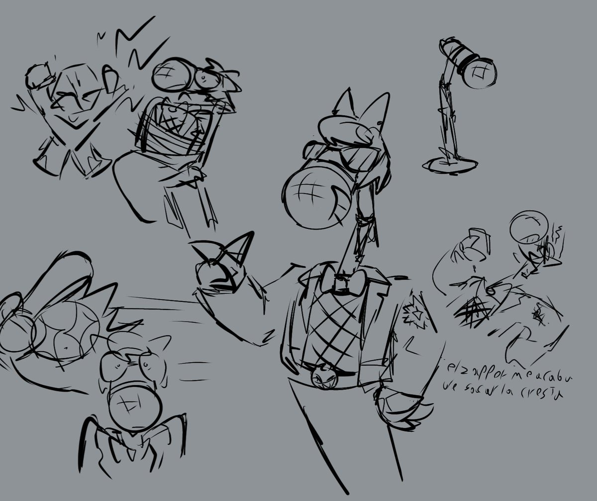 local cat tweet media