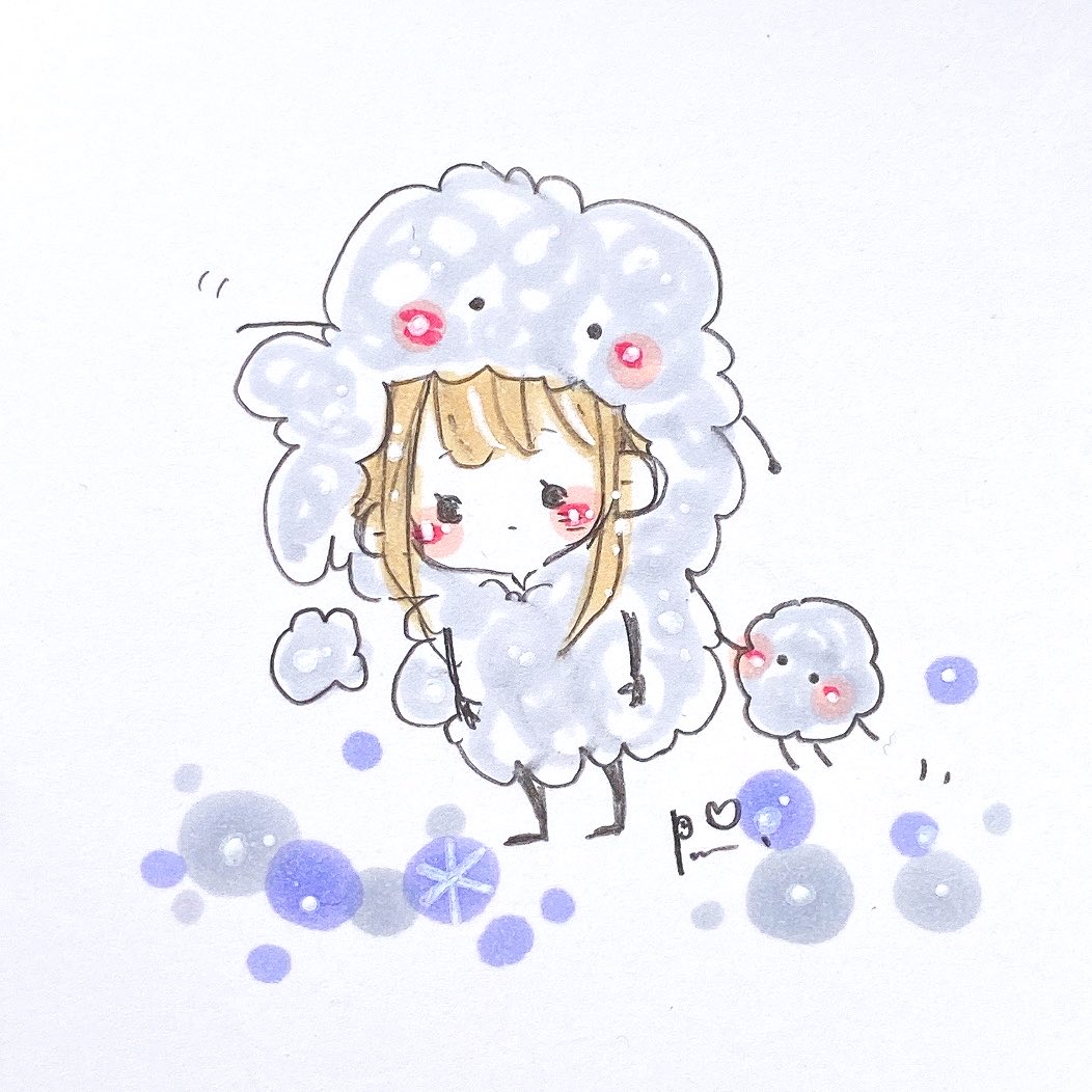 panaki♡ tweet media