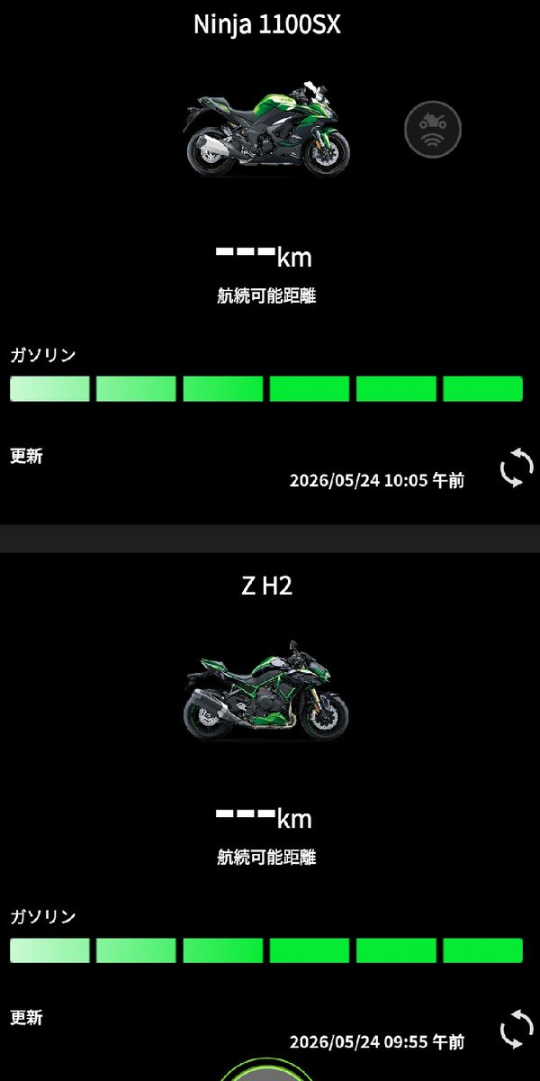 svj63plus's tweet photo. 久しぶりにガレージ来て、エンジン掛けて、くやしいのでガレージ内で2mほど乗車した（笑） https://t.co/1QjW71qlBZ