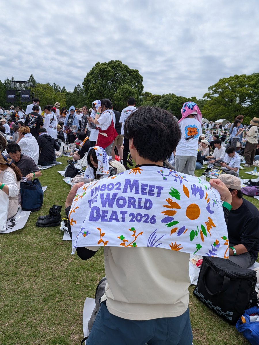t-tomo tweet media