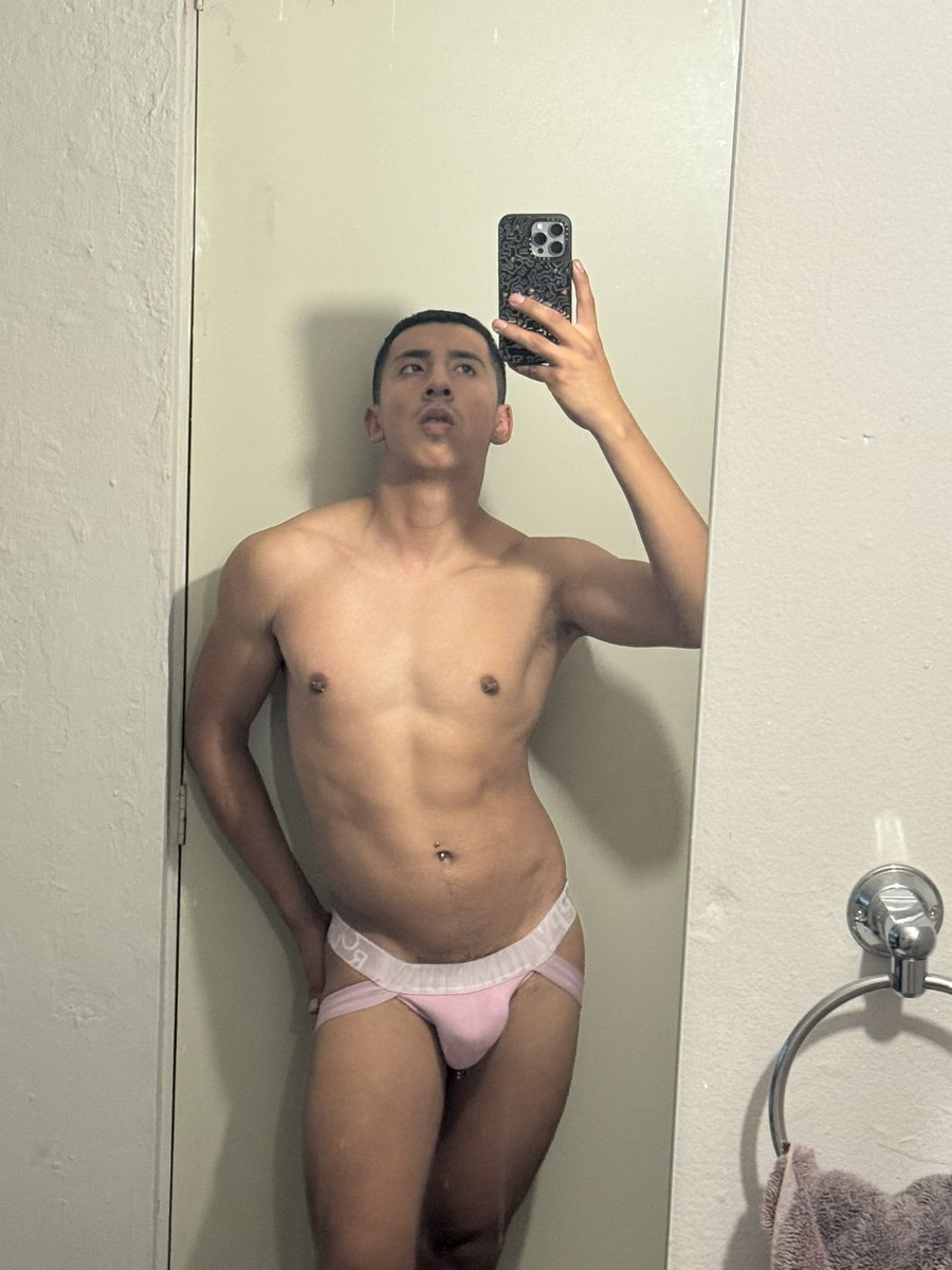 Abraham Hernandez tweet media