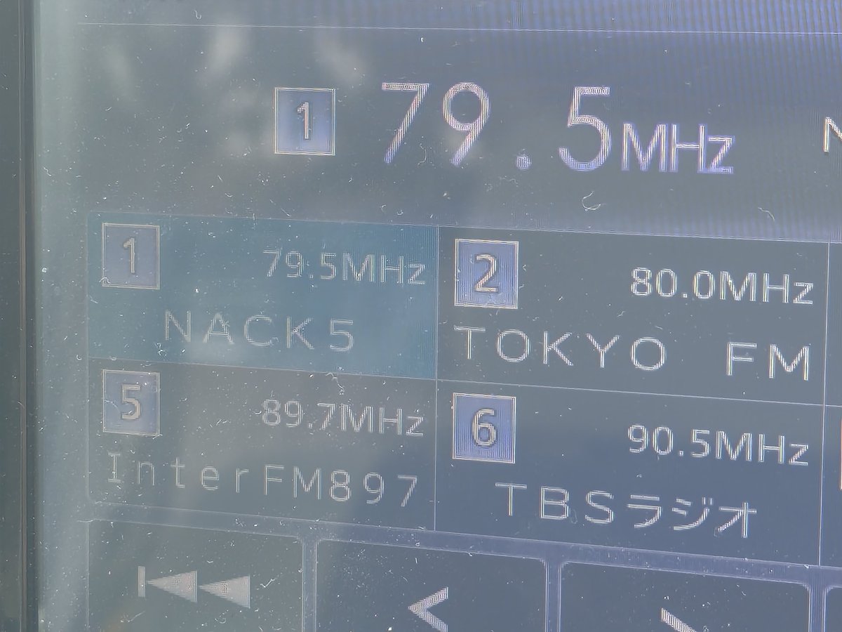 えるがくん tweet media