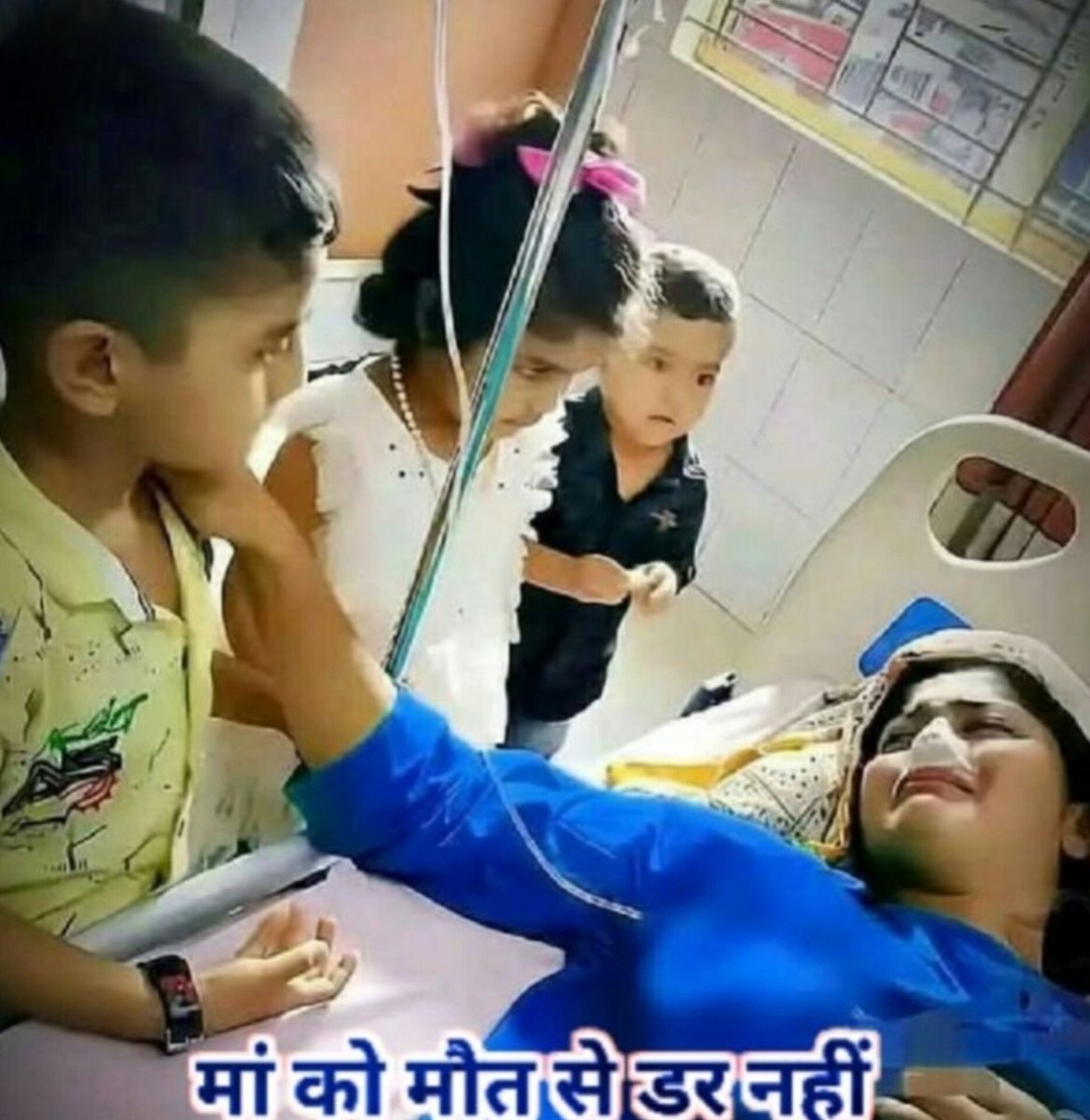@MR.Khan tweet media