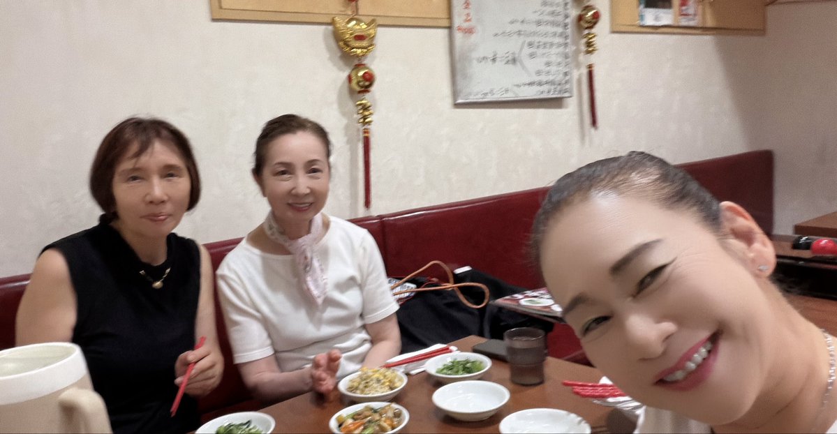 林良江 tweet media