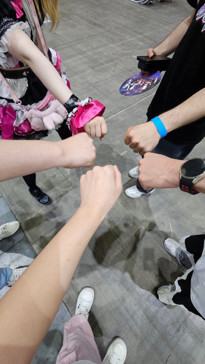 상아 tweet media