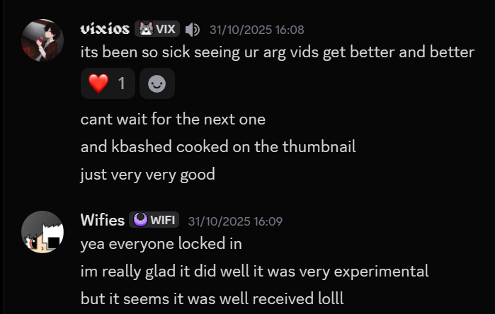 vixios tweet media