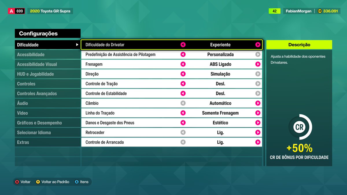 fabián🎮 tweet media