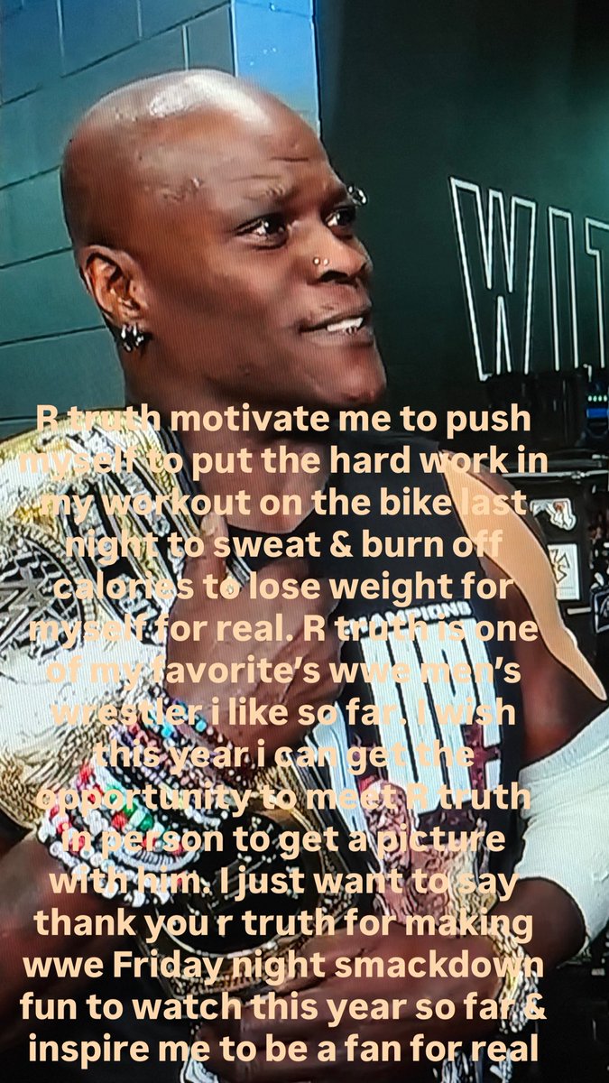EliteAttitudeEra412 tweet media