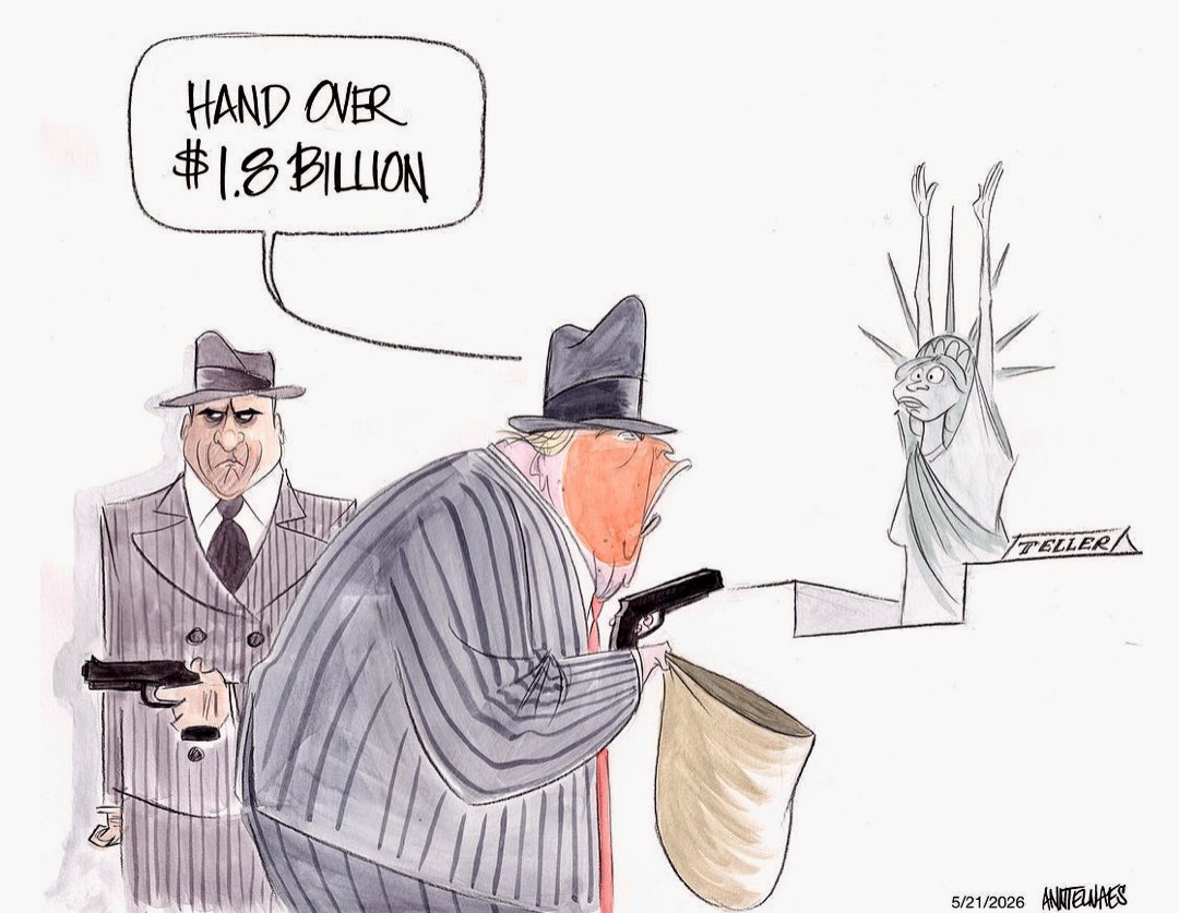 cot2bgd's tweet photo. @GrahamAllen #trumpliestotheworld https://t.co/zwPKz9W5eV