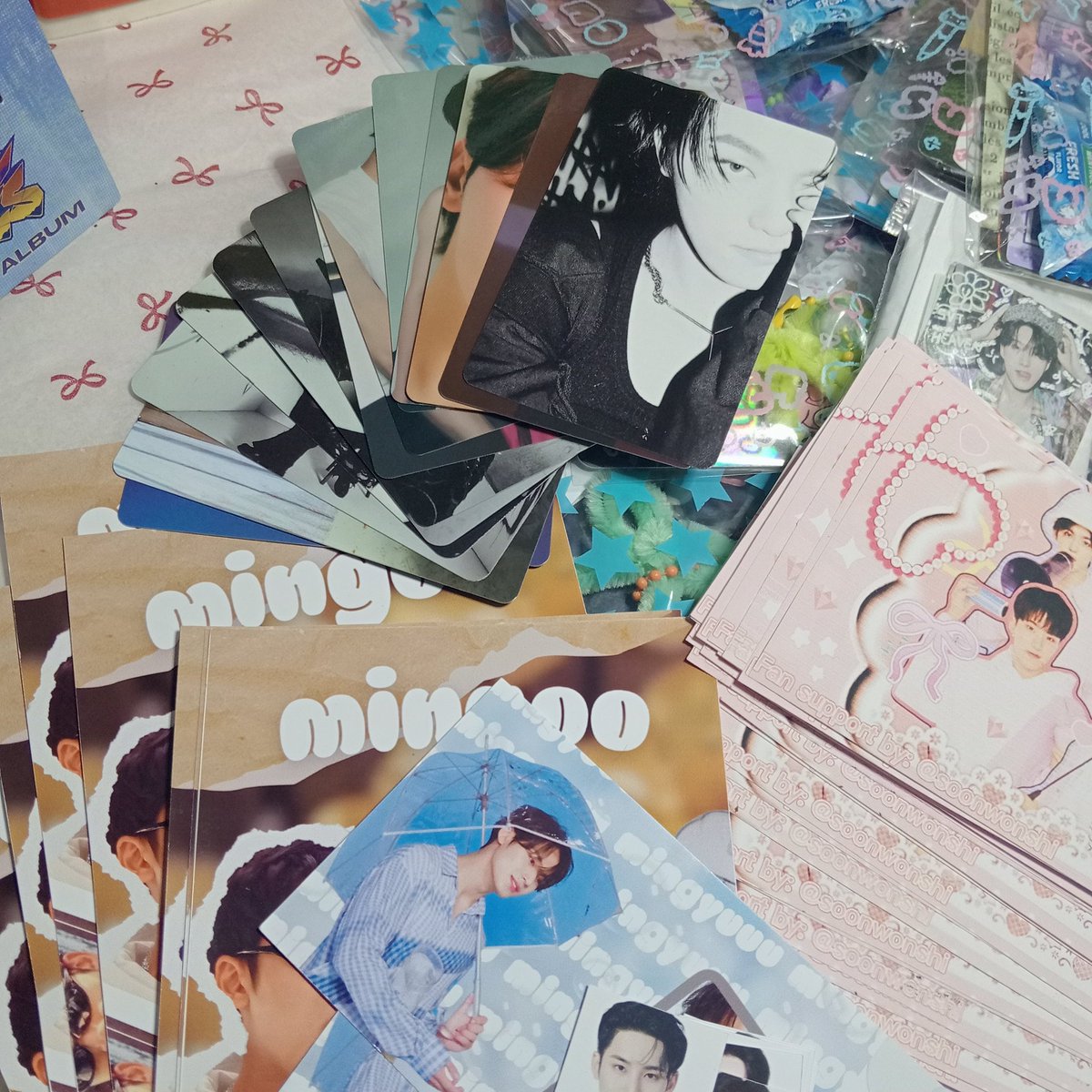 wnslover's tweet photo. SEE YOU LATER CARATDEUL ~ 🫶

Fan support by: @soonwonshi 

#ThisIsSVTAtAMMB
#FanNightsAtAMManilaBay https://t.co/54xhhvRah2