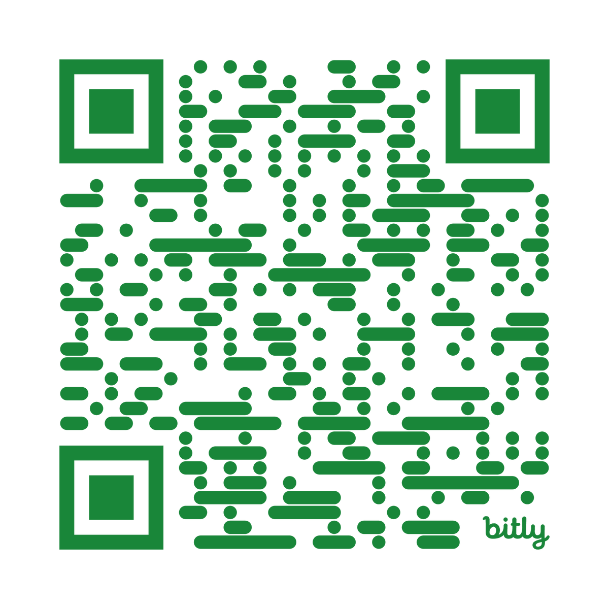 Butte Irish tweet media