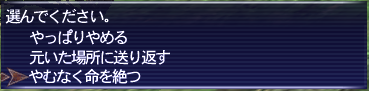 あまがみさん tweet media