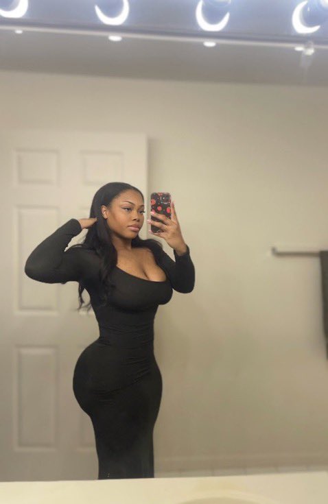 Mona lissa backup❤️🦋 tweet media