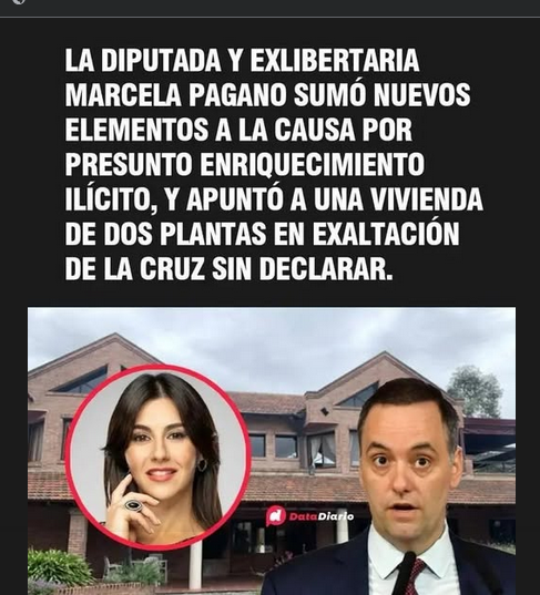 Juancuyo tweet media