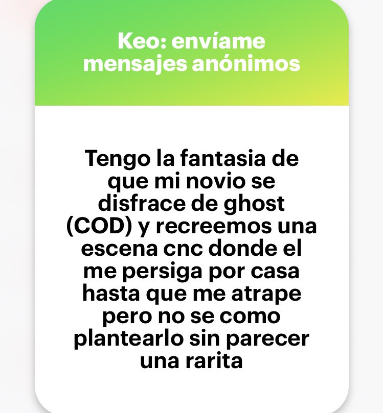Keo tweet media