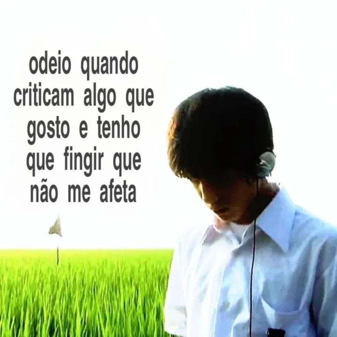 Shitpost só que de verdade tweet media
