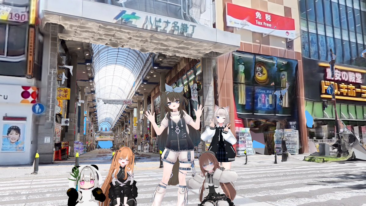 トミー気まぐれちゃんねる tweet media