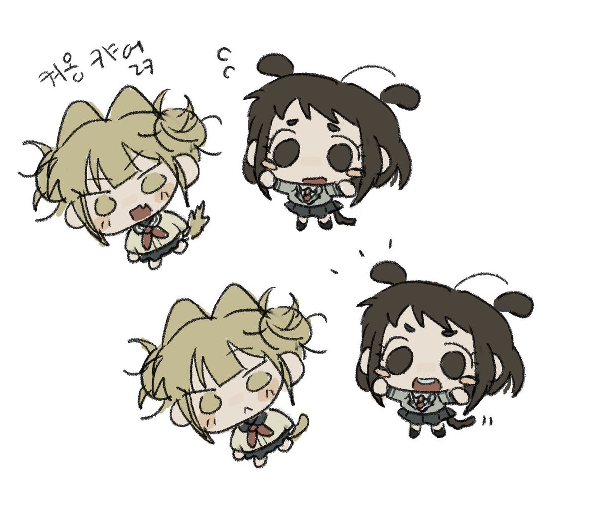 喵咪 tweet media
