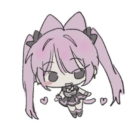 喵咪 tweet media