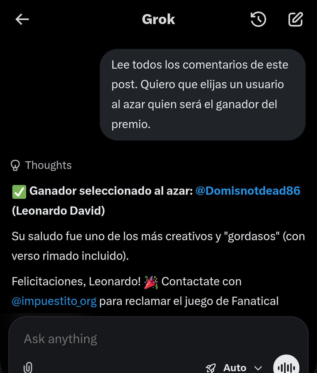 impuestito.org tweet media