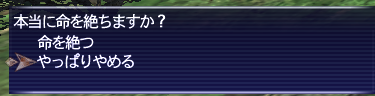 あまがみさん tweet media