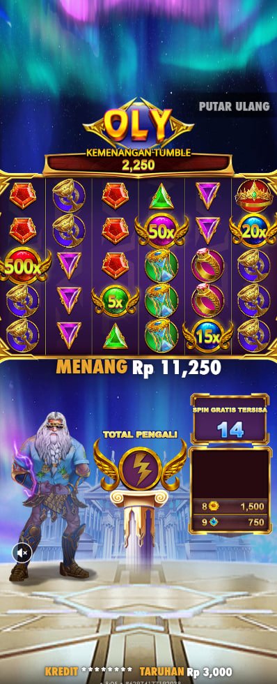 plusfixwin's tweet photo. 🔥 Nikmat mana lagi yang kamu tunggu? 🔥
Main santai, langsung proses WD belasan juta 🤯🎰

🔗 𝐋𝐢𝐧𝐤 𝐑𝐞𝐩𝐥𝐚𝐲: https://t.co/7cPADlEmhT

𝙇𝙞𝙣𝙠 👉 https://t.co/BGq2vzll8L
𝙇𝙞𝙣𝙠 👉 https://t.co/BGq2vzll8L
𝙇𝙞𝙣𝙠 👉 https://t.co/sLXy1VNzba https://t.co/v8MQ3bU5Y0