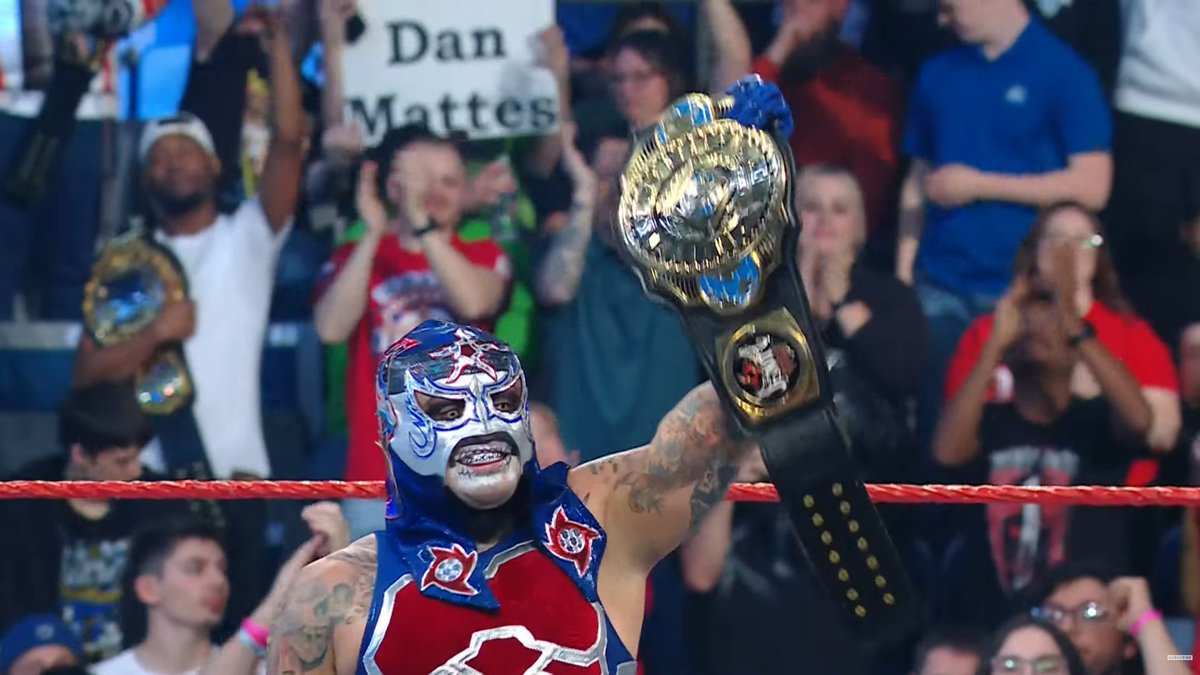 LuigiWrestling tweet media